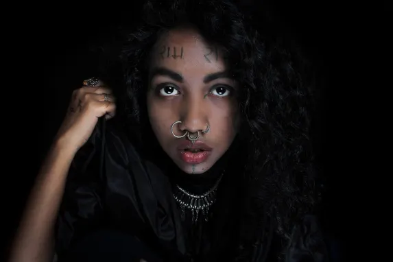 Casino Paris VIP Stuðningur